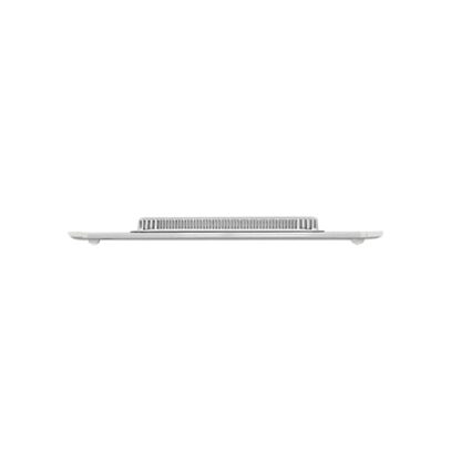 RW Simon Sightline Trickle Ventilator with Push Fit Flyscreen