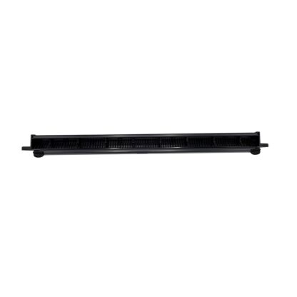 RW Simon Sightline Trickle Ventilator with Aluminium Hood - Image 17