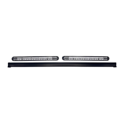 RW Simon Sightline Trickle Ventilator with Push Fit Flyscreen - Image 11