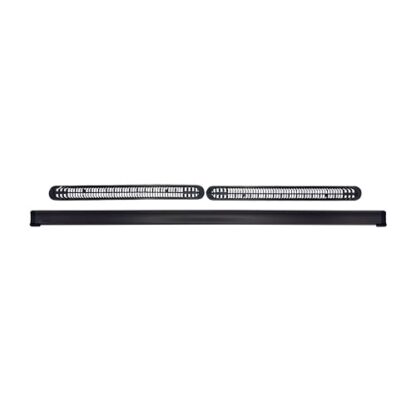 RW Simon Sightline Trickle Ventilator with Push Fit Flyscreen - Image 13