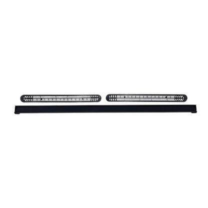 RW Simon Sightline Trickle Ventilator with Push Fit Flyscreen - Image 14