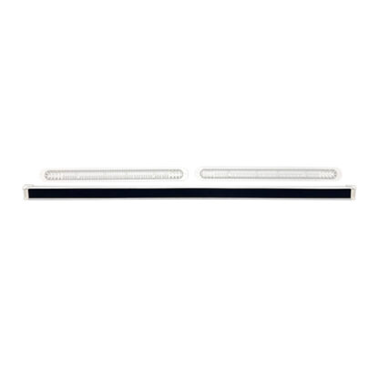 RW Simon Sightline Trickle Ventilator with Push Fit Flyscreen - Image 10