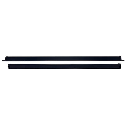 RW Simon Sightline Trickle Ventilator with Aluminium Hood - Image 14
