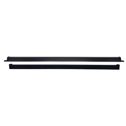 RW Simon Sightline Trickle Ventilator with Aluminium Hood - Image 16