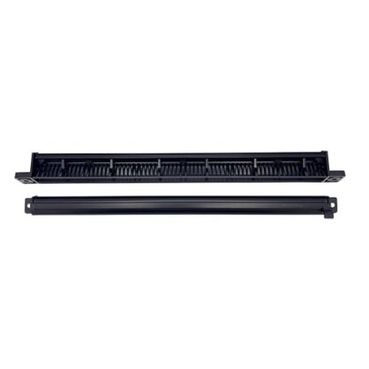 RW Simon TTF Slimline Trickle Ventilator - Image 7