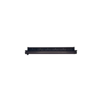 RW Simon TTF Slimline Trickle Ventilator - Image 9