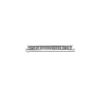 RW Simon TTF Slimline Trickle Ventilator
