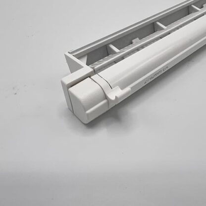RW Simon TTF Slimline Trickle Ventilator - Image 4