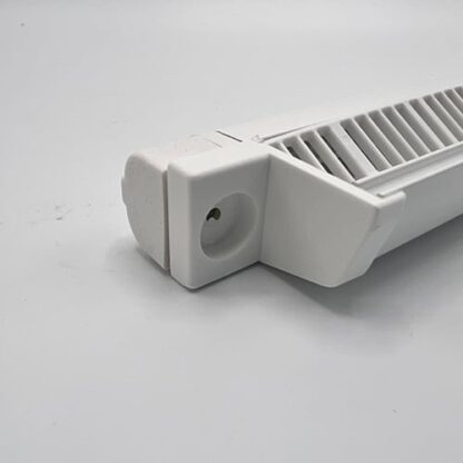 RW Simon TTF Slimline Trickle Ventilator - Image 6