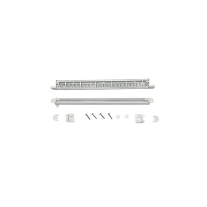 RW Simon TTF Slimline Trickle Ventilator - Image 2