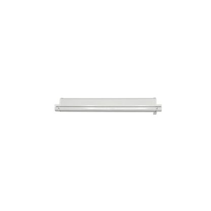 RW Simon TTF Slimline Trickle Ventilator - Image 3