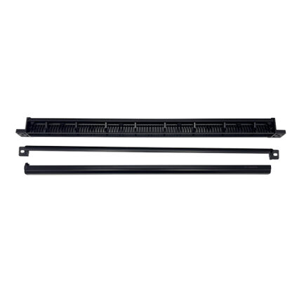 RW Simon TTF Slimline Trickle Ventilator - Image 12