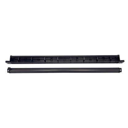 RW Simon TTF Slimline Trickle Ventilator - Image 14