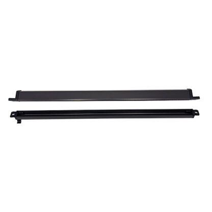 RW Simon TTF Slimline Trickle Ventilator - Image 15