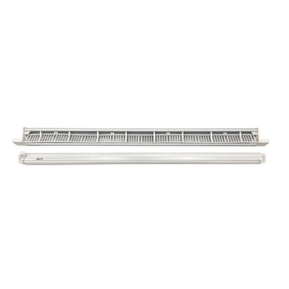 RW Simon TTF Slimline Trickle Ventilator - Image 10