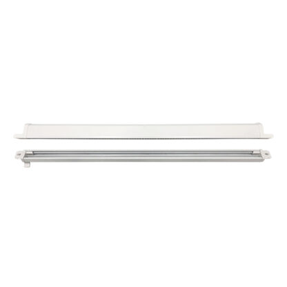 RW Simon TTF Slimline Trickle Ventilator - Image 11