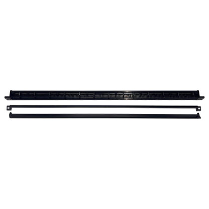RW Simon TTF Slimline Trickle Ventilator - Image 18