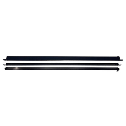 RW Simon TTF Slimline Trickle Ventilator - Image 19