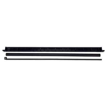 RW Simon TTF Slimline Trickle Ventilator - Image 20