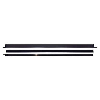 RW Simon TTF Slimline Trickle Ventilator - Image 21
