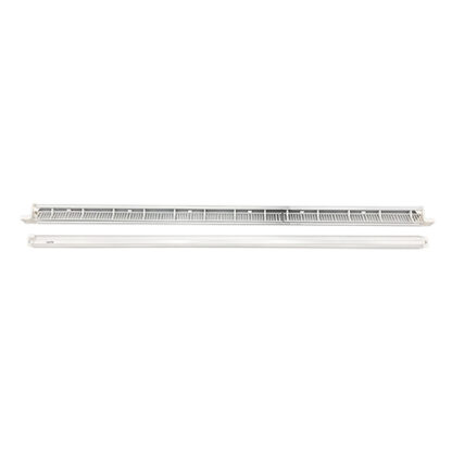 RW Simon TTF Slimline Trickle Ventilator - Image 16