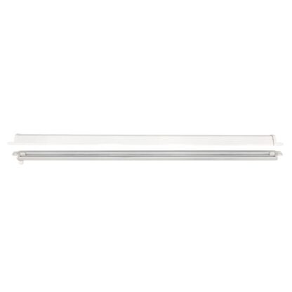 RW Simon TTF Slimline Trickle Ventilator - Image 17