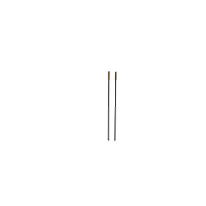 Saracen 1 Clip Fit (Bayonet Push and Twist) Window Rods - Image 4