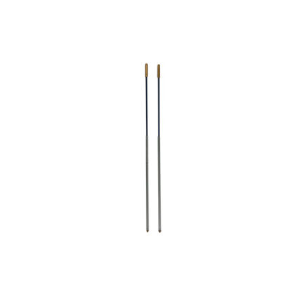 Saracen 1 Clip Fit (Bayonet Push and Twist) Window Rods - Image 5