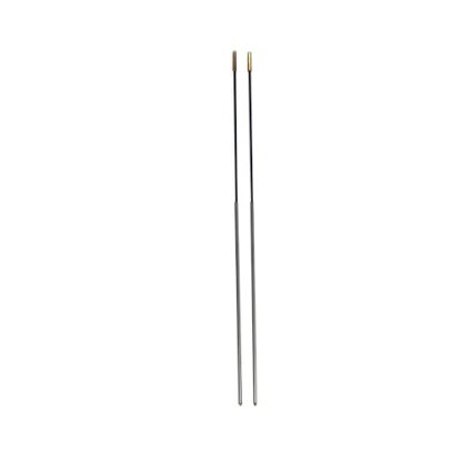 Saracen 1 Clip Fit (Bayonet Push and Twist) Window Rods - Image 6