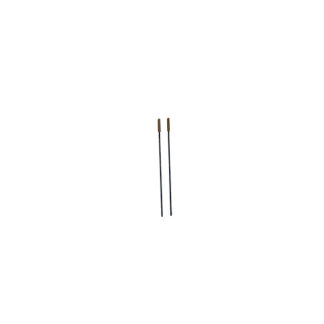 Saracen 3 Screw Fix Window Rods