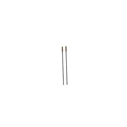 Saracen 3 Screw Fix Window Rods