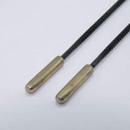 Saracen 3 Screw Fix Window Rods - Image 2