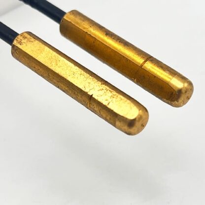 Saracen 3 Screw Fix Window Rods - Image 3