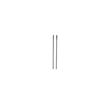 Saracen 3 Screw Fix Window Rods - Image 5
