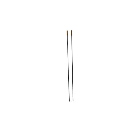 Saracen 3 Screw Fix Window Rods - Image 6