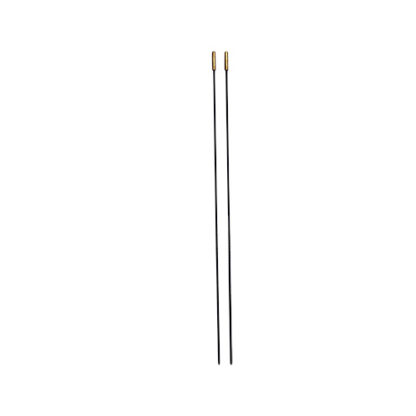 Saracen 3 Screw Fix Window Rods - Image 7