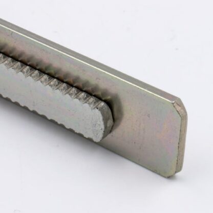 Saracen 4 Serrated Window Rods - Image 5