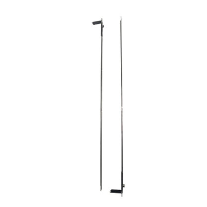 Saracen 4 Serrated Window Rods - Image 9