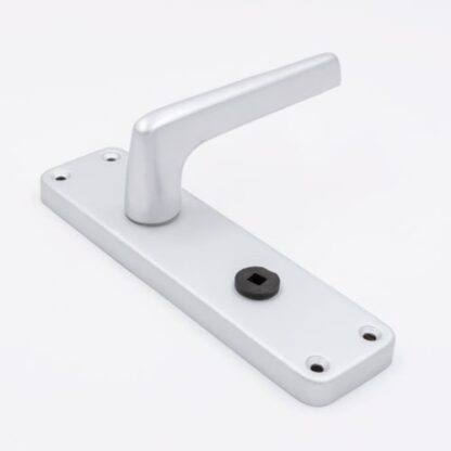 Contract L/Bath L/Privacy Furn SAA - Image 4