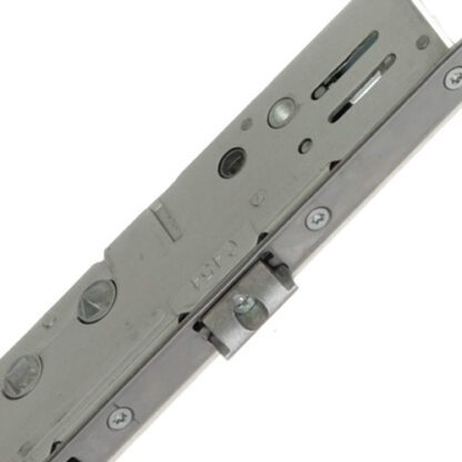 Safeware Latch 3 Hooks 2 Deadbolts Double Spindle Multipoint Door Lock - Image 5