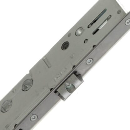 Safeware Latch 3 Hooks 2 Deadbolts Double Spindle Multipoint Door Lock - Image 11