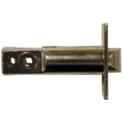 Securefast SBL Series Mortice Latch Digital Lock - Image 2