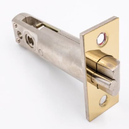 Securefast SBL Series Mortice Latch Digital Lock with Holdback - Image 5