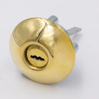 Ingersoll SC1 Rim Cylinders - Image 3