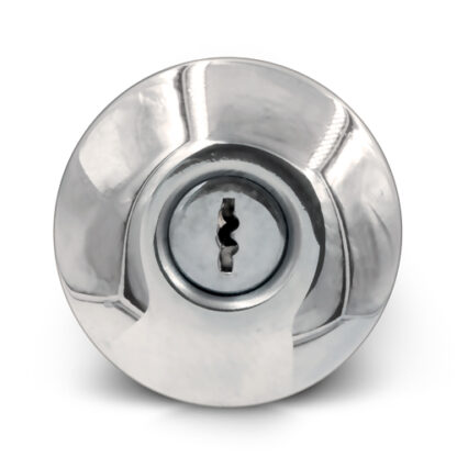 Ingersoll SC1 Rim Cylinders - Image 4