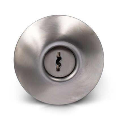 Ingersoll SC1 Rim Cylinders - Image 7