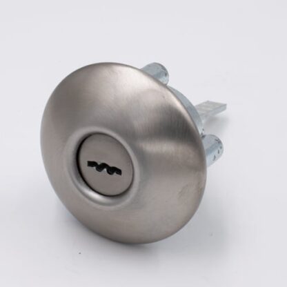 Ingersoll SC1 Rim Cylinders - Image 9