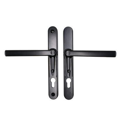 Securifold Bifold UPVC Low Projection 92pz Door Handle