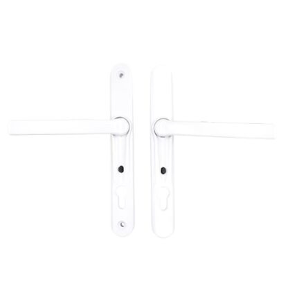 Securifold Bifold UPVC Low Projection 92pz Door Handle - Image 3