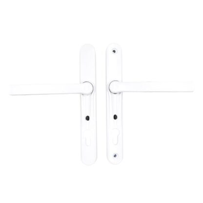 Securifold Bifold UPVC Low Projection 92pz Door Handle - Image 4